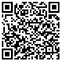 QR Code for bitcoin:bitcoin:bitcoin:bitcoin:litecoin:MNpCPc5VvAEj9HDnV4mHFPcCPLXbVnjsBL