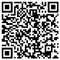QR Code for bitcoin:bitcoin:bitcoin:bitcoin:litecoin:MNpEpGSxMpx4pVC7iFmDzAMV6eVpdyg4Lb