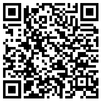 QR Code for bitcoin:bitcoin:bitcoin:bitcoin:litecoin:MNpFbvkhvs71hHZAWecvGTZ3o7tJmUsXaQ