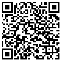 QR Code for bitcoin:bitcoin:bitcoin:bitcoin:litecoin:MNpKuPEr39cAMSdwcE6p4NQK21DXMoaDPb