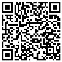 QR Code for bitcoin:bitcoin:bitcoin:bitcoin:litecoin:MNpXddz2GANyr7dvHXYiYMPe2zC7LMTHRX