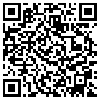 QR Code for bitcoin:bitcoin:bitcoin:bitcoin:litecoin:MNpgXu596xEVoFvchFPwEfEW4b6wc2ojjN