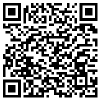 QR Code for bitcoin:bitcoin:bitcoin:bitcoin:litecoin:MNpnDFTmW5Zypvzkjbzig3S92YY2DDEbWH