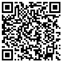 QR Code for bitcoin:bitcoin:bitcoin:bitcoin:litecoin:MNposGaKn2hh7GZGreoYy96KZM4FZPjrhC