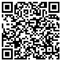 QR Code for bitcoin:bitcoin:bitcoin:bitcoin:litecoin:MNprRusVa3pPP4zteUTc6ZstJBUoBpEMSW