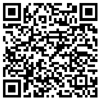 QR Code for bitcoin:bitcoin:bitcoin:bitcoin:litecoin:MNprYfT1L5RcmzGaE92ewLT9cMSfZdhKLF