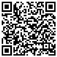 QR Code for bitcoin:bitcoin:bitcoin:bitcoin:litecoin:MNpse9JbSPXP2vXQLWAjHUnn9PjKMRQraw