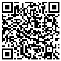 QR Code for bitcoin:bitcoin:bitcoin:bitcoin:litecoin:MNpz8SdUudEteD2LDkygesZ4GPkHopEweQ