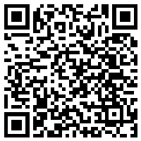 QR Code for bitcoin:bitcoin:bitcoin:bitcoin:litecoin:MNq15d5FNcUTLqa7mALSwbYY9nJZExKh7c