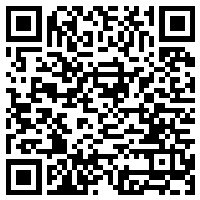 QR Code for bitcoin:bitcoin:bitcoin:bitcoin:litecoin:MNq2BbiHbnBAtcSNomMDhhfMtrngF2qPbv