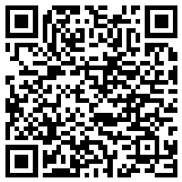 QR Code for bitcoin:bitcoin:bitcoin:bitcoin:litecoin:MNqADAWfczChbkTbJEW7fAYijkFdKXZe3b