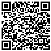 QR Code for bitcoin:bitcoin:bitcoin:bitcoin:litecoin:MNqSpvbcGyPS4HgXEYkFNcwJAYio1nRt8f