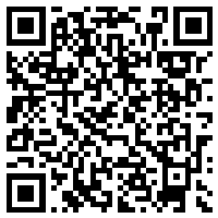 QR Code for bitcoin:bitcoin:bitcoin:bitcoin:litecoin:MNqYGHaHXN2CDPScscYPASNCb3qMW2MdzE