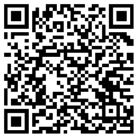 QR Code for bitcoin:bitcoin:bitcoin:bitcoin:litecoin:MNqkRBNd76r5AmHcy85Pyo7WhtZR4GgGbz