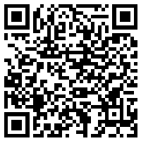 QR Code for bitcoin:bitcoin:bitcoin:bitcoin:litecoin:MNrA87yzXaShYDbUbqv34UWJHu9wCUTJdt