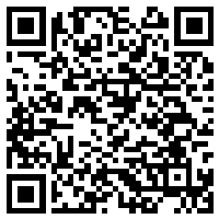 QR Code for bitcoin:bitcoin:bitcoin:bitcoin:litecoin:MNrAuAX9MNfLXVFuD2V8obbaYaBpX5eB6u