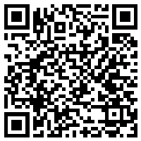QR Code for bitcoin:bitcoin:bitcoin:bitcoin:litecoin:MNrC1kawE3AUevAeCrYXPFFRwWyteJjgbj