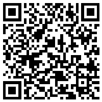 QR Code for bitcoin:bitcoin:bitcoin:bitcoin:litecoin:MNrEBory45xGT4XY9mW18aphDPZsFk5MTr