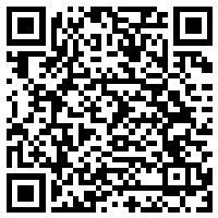 QR Code for bitcoin:bitcoin:bitcoin:bitcoin:litecoin:MNrbTMavoEiHY8wGQ2wRhgC9Ax5RfFBVoY