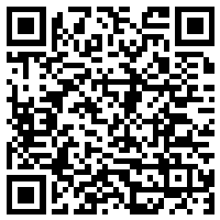 QR Code for bitcoin:bitcoin:bitcoin:bitcoin:litecoin:MNrdGSDR4vgLcDwmCVVEckNwYPJWQAsfJA