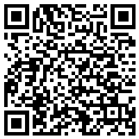 QR Code for bitcoin:bitcoin:bitcoin:bitcoin:litecoin:MNrftuoEdJdQcPBfFuw4fYihqWS2qMRSbM