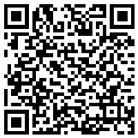 QR Code for bitcoin:bitcoin:bitcoin:bitcoin:litecoin:MNrg5DMHYNPhNacYWTHB1zdK1FUKht7d2j