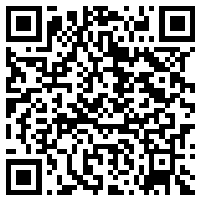 QR Code for bitcoin:bitcoin:bitcoin:bitcoin:litecoin:MNrheMDkwymSGL5RdFN7Y2TAGwizvMLnAP