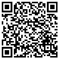 QR Code for bitcoin:bitcoin:bitcoin:bitcoin:litecoin:MNrsUPjiaKi1RuF6M2W3kL6uNPyab7JLQH