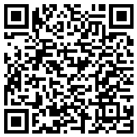 QR Code for bitcoin:bitcoin:bitcoin:bitcoin:litecoin:MNrtv6WaghVLsaHGsGbEEUAEcwFzS7vm8d