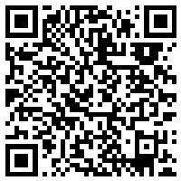 QR Code for bitcoin:bitcoin:bitcoin:bitcoin:litecoin:MNrwB7oxuo2pcS6BZPQdXD4BcvZd6Z3a9e