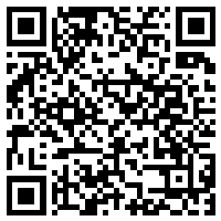 QR Code for bitcoin:bitcoin:bitcoin:bitcoin:litecoin:MNrxR3PJaCDSYbMxJvoQPbthmhd5A69FRL