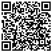 QR Code for bitcoin:bitcoin:bitcoin:bitcoin:litecoin:MNrxuJSyH15BRfuUo7Tcz7HonSiss4SN6u
