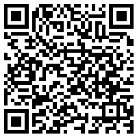 QR Code for bitcoin:bitcoin:bitcoin:bitcoin:litecoin:MNs1PVgXwC4DGZKBVeWGxuv8E7fVujD8vb