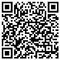 QR Code for bitcoin:bitcoin:bitcoin:bitcoin:litecoin:MNs6dGyRUTNBaaq5x77didNj6Ao6dXzcvY