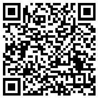 QR Code for bitcoin:bitcoin:bitcoin:bitcoin:litecoin:MNsCiNysXD2eRpouXHhEjb9FRbP95BWfbB