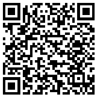 QR Code for bitcoin:bitcoin:bitcoin:bitcoin:litecoin:MNsCm1X6WtySMyFzLnBTmDmkTBWrJAwARY