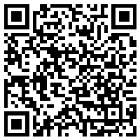 QR Code for bitcoin:bitcoin:bitcoin:bitcoin:litecoin:MNsEACTyZjPSwE3SMDCTLLLv14kL7xQmP8