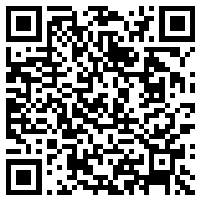 QR Code for bitcoin:bitcoin:bitcoin:bitcoin:litecoin:MNsECWtWdpnDVaDXPHtknECBubCuYBoQ2S