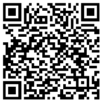 QR Code for bitcoin:bitcoin:bitcoin:bitcoin:litecoin:MNsFSUwPEG77EPMDhiTP2nG2fotit28sdi