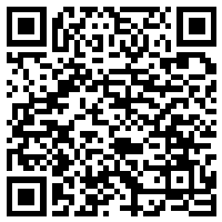 QR Code for bitcoin:bitcoin:bitcoin:bitcoin:litecoin:MNsMm16mxQVtfFyoHpn6dgAsCQ6XBUtKrv