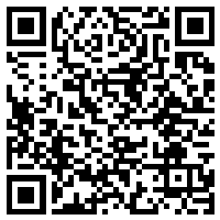 QR Code for bitcoin:bitcoin:bitcoin:bitcoin:litecoin:MNsRZGfACEKVXwepDuTPTMfLzdt5bP3ofG