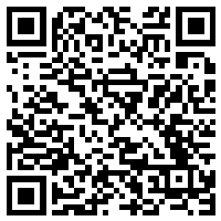 QR Code for bitcoin:bitcoin:bitcoin:bitcoin:litecoin:MNsTRsCwaaAdVR2rAw5p7fzWUtJczWdEJV