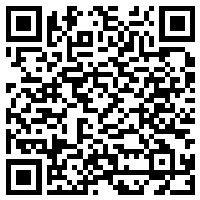 QR Code for bitcoin:bitcoin:bitcoin:bitcoin:litecoin:MNsUqyUd9tWSaXcbHcRU8oMEFDFxnpAzLC