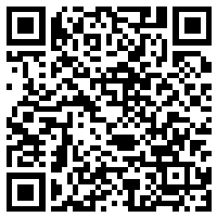 QR Code for bitcoin:bitcoin:bitcoin:bitcoin:litecoin:MNse9XDpRFLptaJbUBJ778RRhh8tCSRBPo