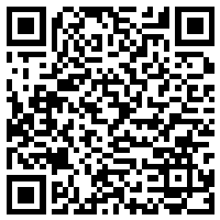 QR Code for bitcoin:bitcoin:bitcoin:bitcoin:litecoin:MNsedaEksbbh5vBDefP96cQMpDPxibkvmi