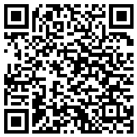 QR Code for bitcoin:bitcoin:bitcoin:bitcoin:litecoin:MNsiScCF3btLL9oAvx6pg88h93i9LeYRWS