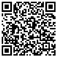 QR Code for bitcoin:bitcoin:bitcoin:bitcoin:litecoin:MNsnFZWCpbwg8KoLUrbmszPCTVpMXD9zzo