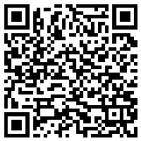 QR Code for bitcoin:bitcoin:bitcoin:bitcoin:litecoin:MNsoDNVJW45WHBUxpuKDXm7HasNbXcYUyj