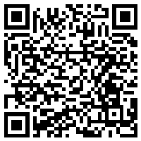 QR Code for bitcoin:bitcoin:bitcoin:bitcoin:litecoin:MNssLTYeRs5uoTYT71GKukbpRGowYB79YA