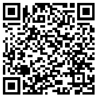 QR Code for bitcoin:bitcoin:bitcoin:bitcoin:litecoin:MNstsKScwZbCETvjCMnsHHUaud8yhsDoDs